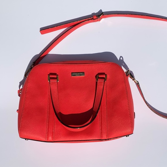 kate spade Handbags - Kate Spade Crossbody Purse